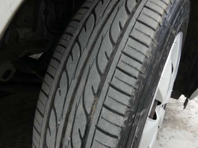 TOYOTA AQUA 2013 Image 31