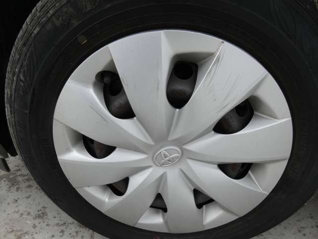 TOYOTA AQUA 2013 Image 31