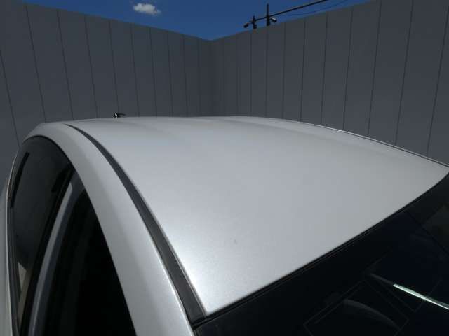 TOYOTA PRIUS ALPHA 2013 Image 31