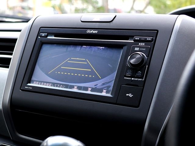 HONDA FREED PLUS 2019 Image 31