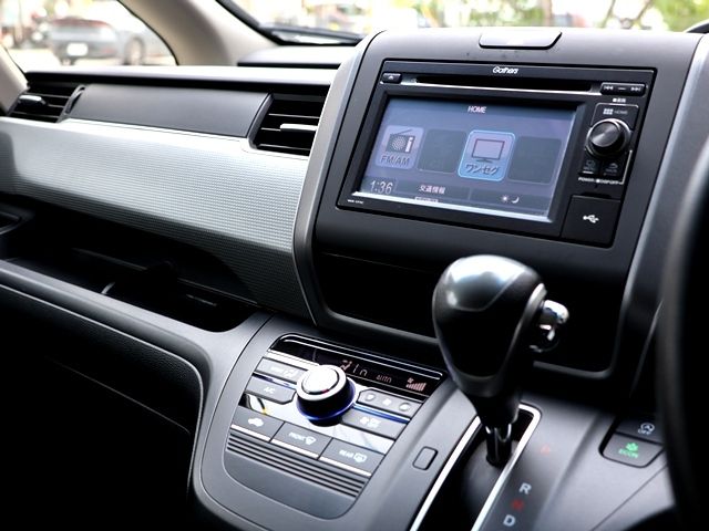 HONDA FREED PLUS 2019 Image 31