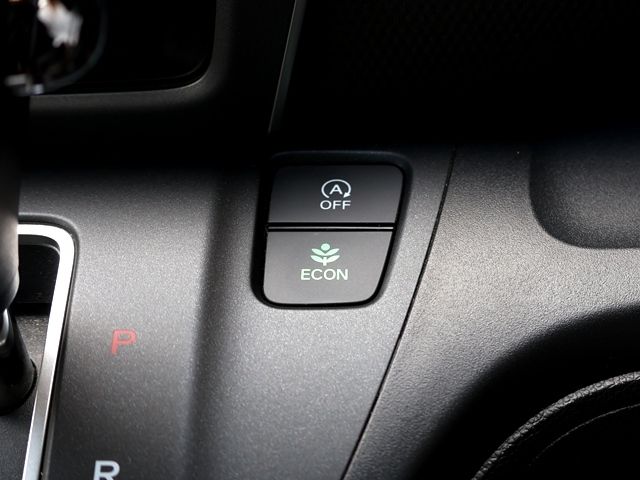 HONDA FREED PLUS 2019 Image 31