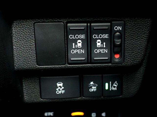 HONDA FREED PLUS 2019 Image 31