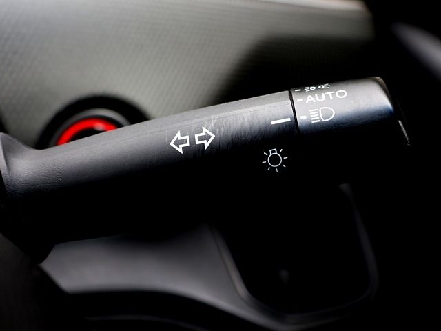 HONDA FREED PLUS 2019 Image 31