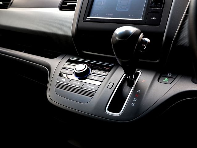 HONDA FREED PLUS 2019 Image 31