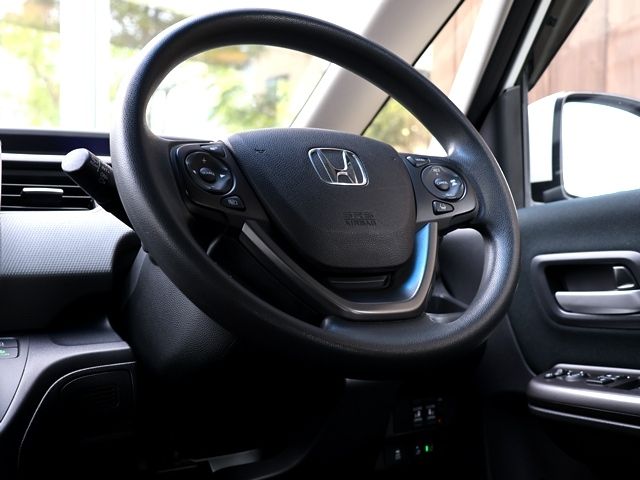 HONDA FREED PLUS 2019 Image 31