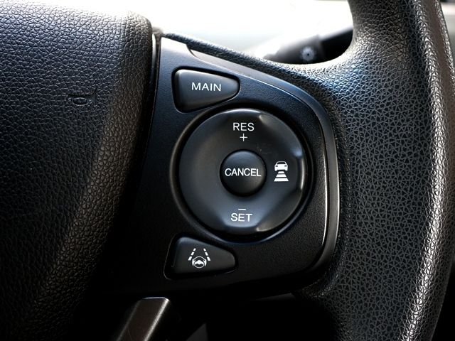 HONDA FREED PLUS 2019 Image 31