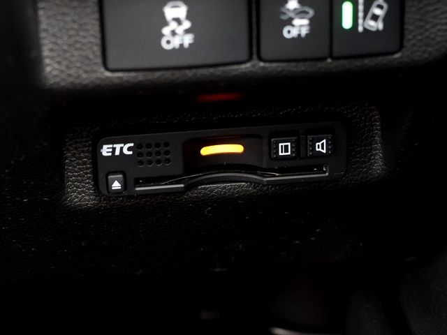 HONDA FREED PLUS 2019 Image 31