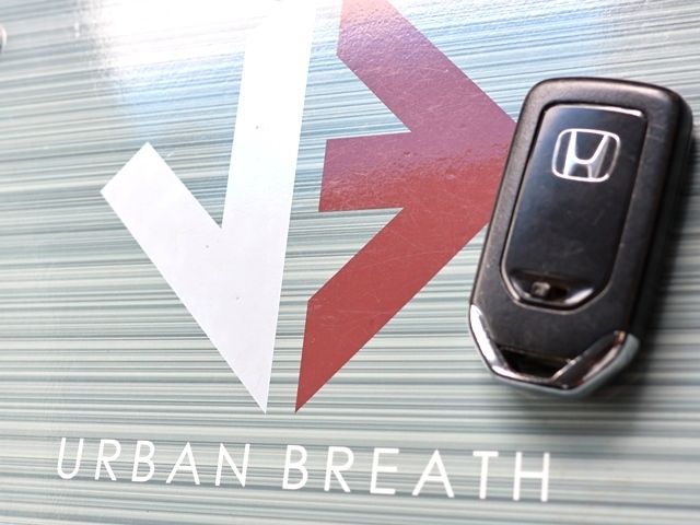 HONDA FREED PLUS 2019 Image 31