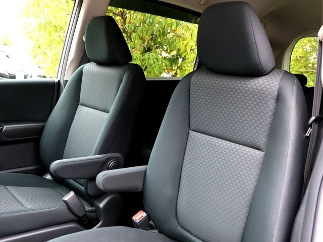 HONDA FREED PLUS 2019 Image 31