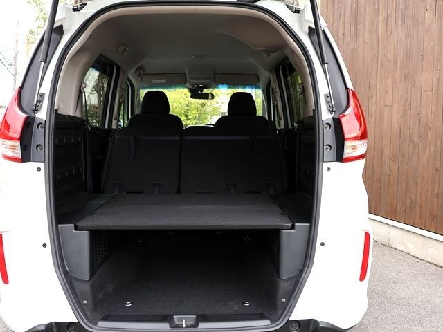 HONDA FREED PLUS 2019 Image 31