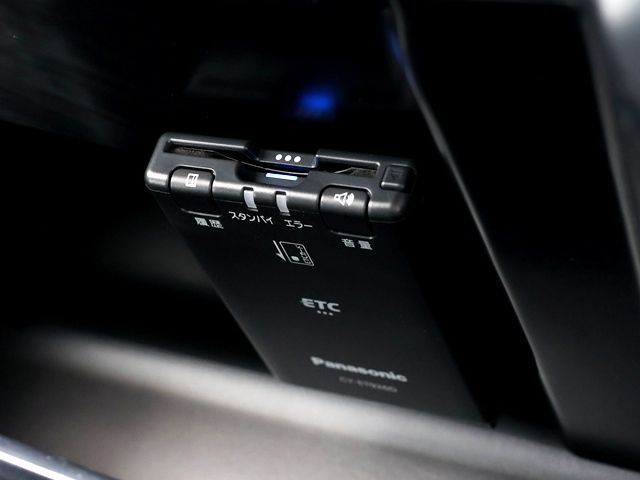 TOYOTA HILUX 4WD 2021 Image 31