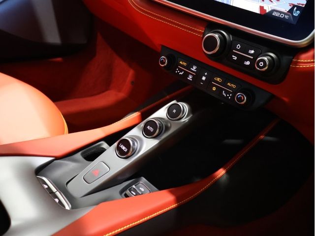 FERRARI PORTOFINO M 2023 Image 31