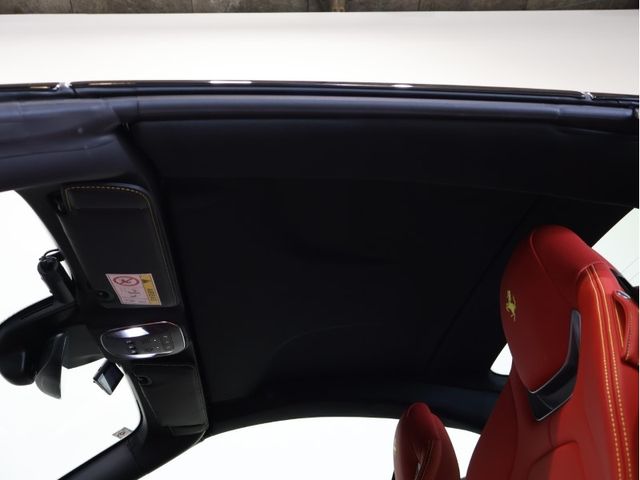 FERRARI PORTOFINO M 2023 Image 31