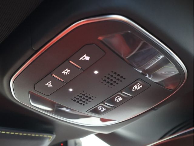 FERRARI PORTOFINO M 2023 Image 31