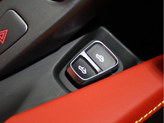 FERRARI PORTOFINO M 2023 Image 31