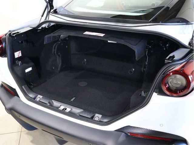 FERRARI PORTOFINO M 2023 Image 31