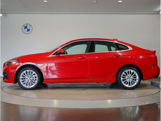 BMW 2SERIES GRAN COU 2020 Image 31