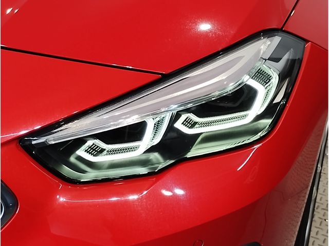 BMW 2SERIES GRAN COU 2020 Image 31