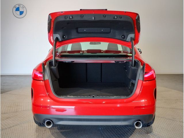 BMW 2SERIES GRAN COU 2020 Image 31