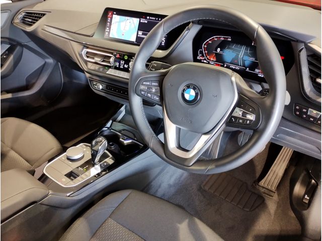 BMW 2SERIES GRAN COU 2020 Image 31