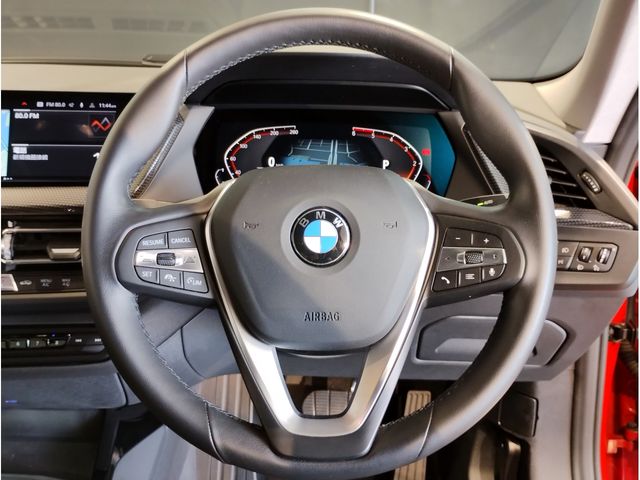 BMW 2SERIES GRAN COU 2020 Image 31