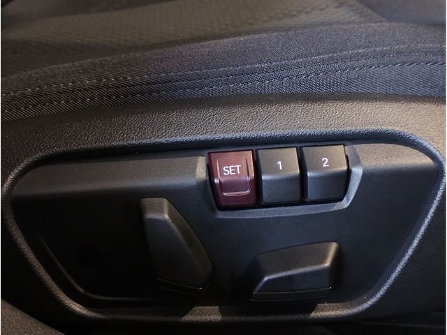 BMW 2SERIES GRAN COU 2020 Image 31