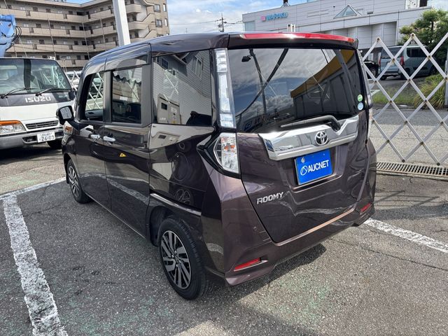 DAIHATSU THOR 2018 Image 31