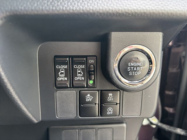 DAIHATSU THOR 2018 Image 31