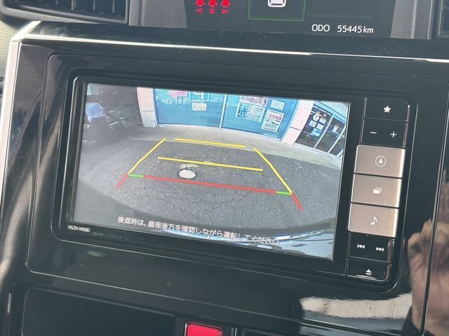 DAIHATSU THOR 2018 Image 31