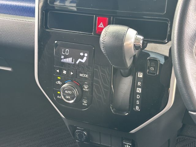 DAIHATSU THOR 2018 Image 31