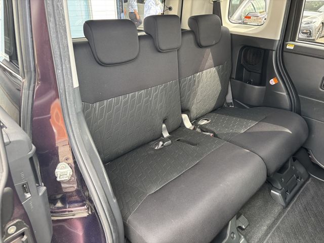 DAIHATSU THOR 2018 Image 31