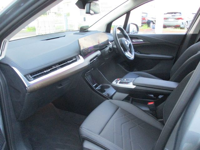 BMW 2SERIES ACTIVE T 2025 Image 31