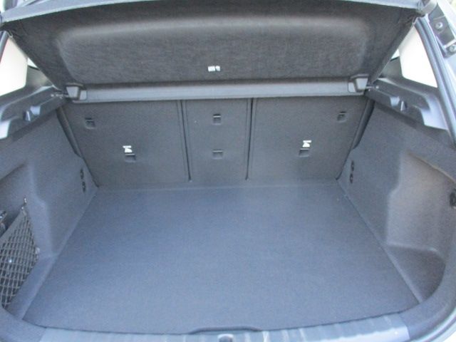 BMW 2SERIES ACTIVE T 2025 Image 31