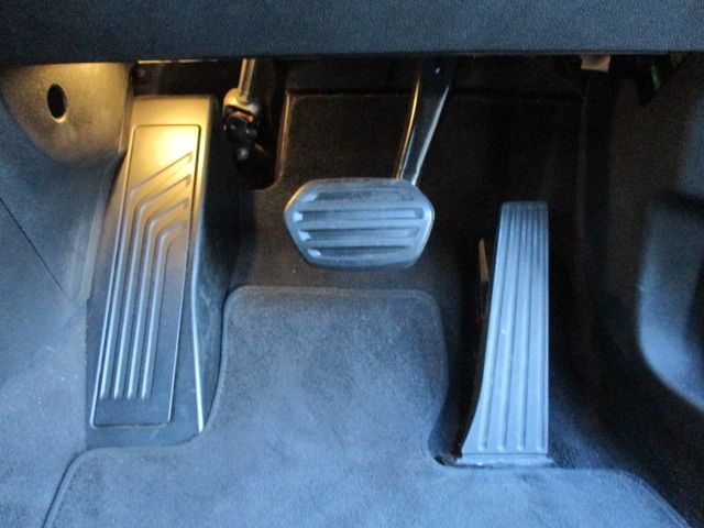 BMW 2SERIES ACTIVE T 2025 Image 31