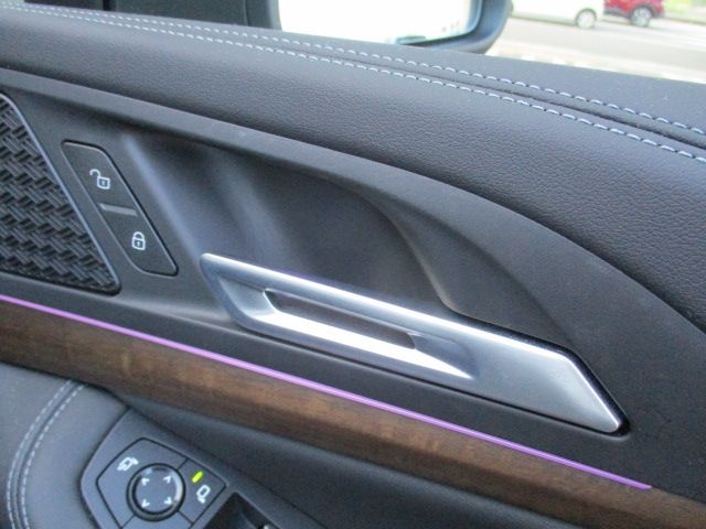 BMW 2SERIES ACTIVE T 2025 Image 31