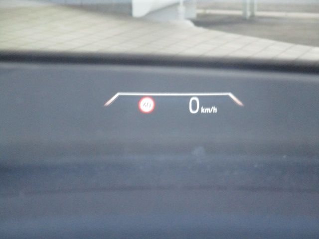 BMW 2SERIES ACTIVE T 2025 Image 31