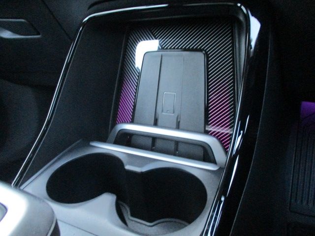 BMW 2SERIES ACTIVE T 2025 Image 31