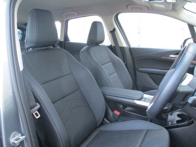 BMW 2SERIES ACTIVE T 2025 Image 31