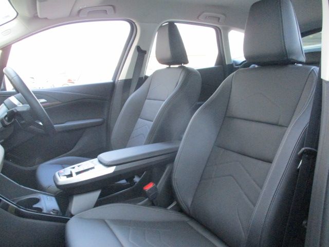 BMW 2SERIES ACTIVE T 2025 Image 31