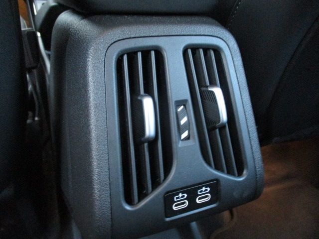 BMW 2SERIES ACTIVE T 2025 Image 31