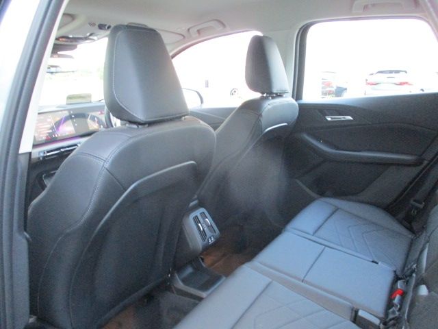 BMW 2SERIES ACTIVE T 2025 Image 31