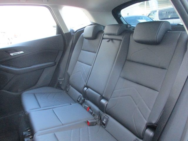 BMW 2SERIES ACTIVE T 2025 Image 31