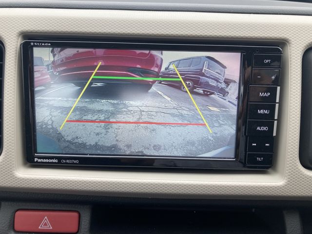 SUZUKI ALTO  4WD 2020 Image 31