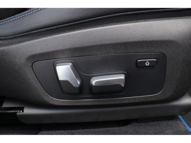 BMW X3 2018 Image 31