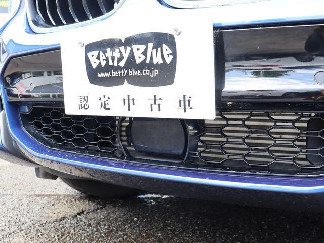 BMW X3 2018 Image 31