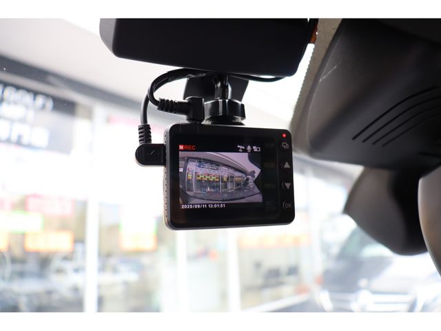 BMW X3 2018 Image 31