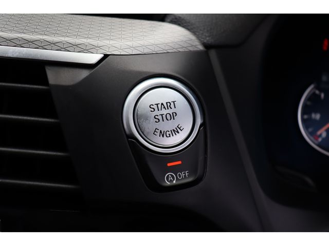 BMW X3 2018 Image 31