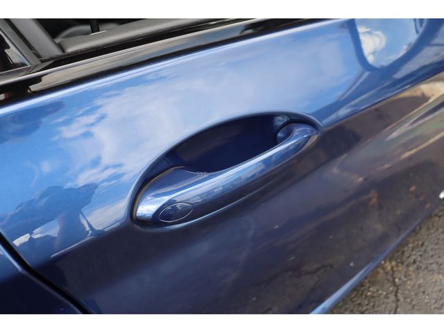 BMW X3 2018 Image 31