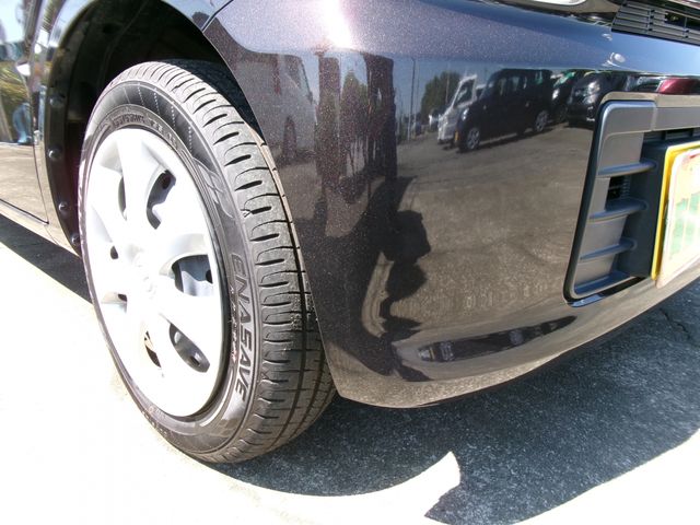 MAZDA FLAIR 2020 Image 31